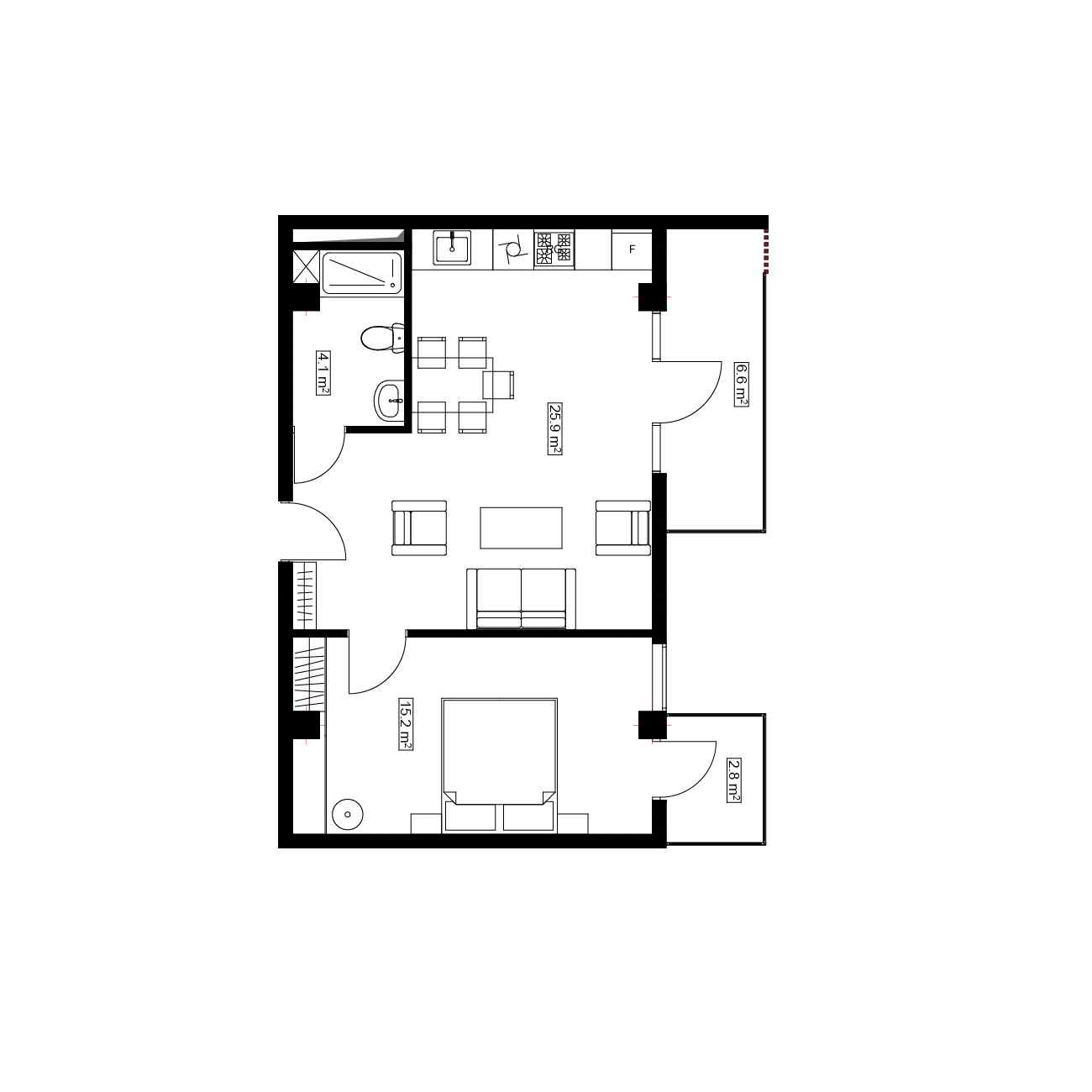2D Image